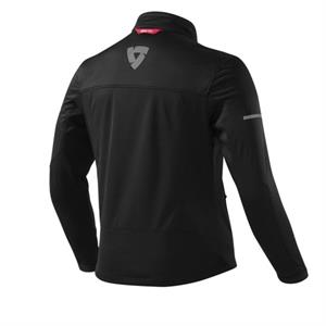 Revit Radiant Termal Mont