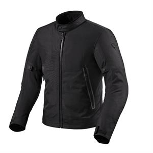 Revit Shade H2O Motosiklet Montu