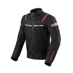 Revit Tornado 3 Motosiklet Montu