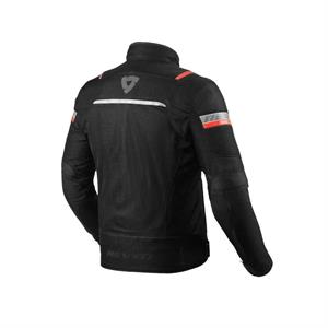 Revit Tornado 3 Motosiklet Montu