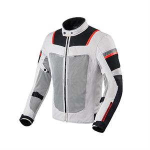 Revit Tornado 3 Motosiklet Montu