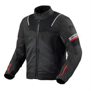 Revit Tornado 4 H2o Motosiklet Montu