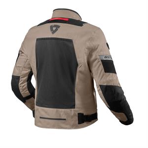 Revit Tornado 4 H2o Motosiklet Montu