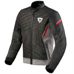 Revit Torque 2 Motosiklet Montu