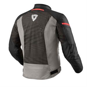 Revit Torque 2 Motosiklet Montu