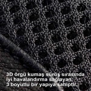 Revit Torque 2 Motosiklet Montu