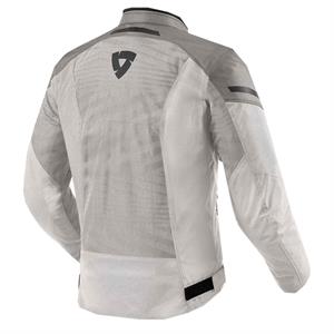 Revit Torque 2 Motosiklet Montu