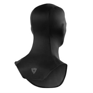 Revit Tracker 3 Windbarrier Balaklava