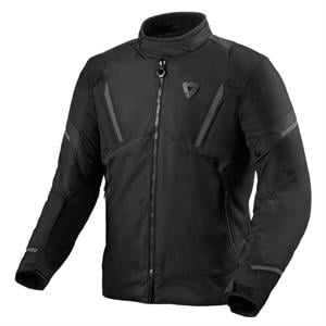 Revit Undulate H2o Motosiklet Montu