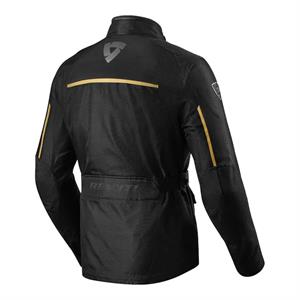 Revit Voltiac 2 Motosiklet Montu