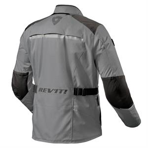 Revit Voltiac 3 H2O Motosiklet Montu