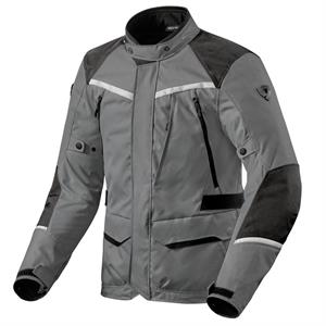 Revit Voltiac 3 H2O Motosiklet Montu