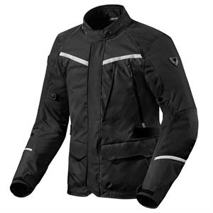 Revit Voltiac 3 H2O Motosiklet Montu