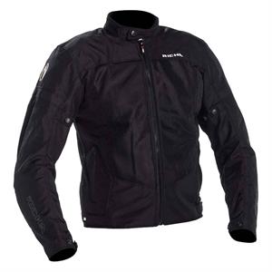 Richa Airbender Motosiklet Montu