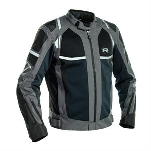 Richa Airstorm Motosiklet Montu