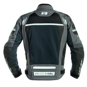 Richa Airstorm Motosiklet Montu