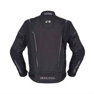 Richa Airstream 3 Motosiklet Montu