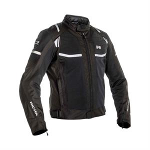 Richa AirStream-X Su Geçirmez Motosiklet Montu