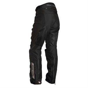 Richa Airvent Evo Motosiklet Pantolonu