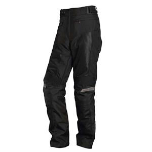 Richa Airvent Evo Motosiklet Pantolonu
