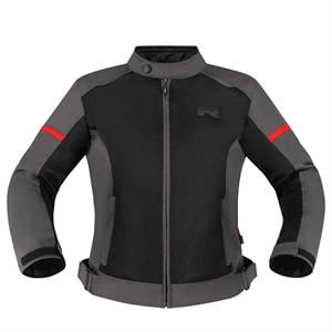 Richa Auyan Waterproof Motosiklet Montu