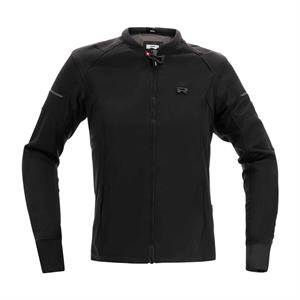 Richa Bodyguard 2 Motosiklet Montu