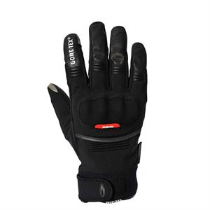 Richa City Gore-Tex Motosiklet Eldiveni