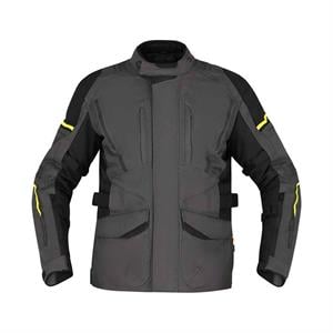 Richa Infinity 3 Waterproof Motosiklet Montu
