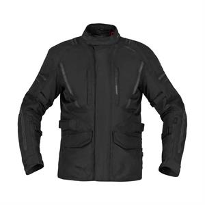 Richa Infinity 3 Waterproof Motosiklet Montu