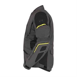 Richa Infinity 3 Waterproof Motosiklet Montu