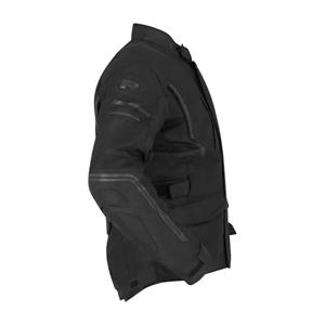 Richa Infinity 3 Waterproof Motosiklet Montu