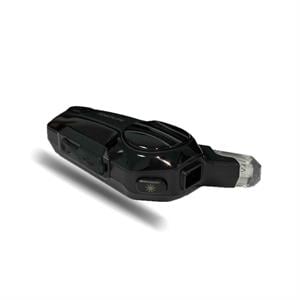 Road Life X1 Motosiklet Kask Bluetooth Intercom Seti