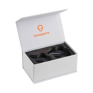 Schuberth SC2 Interkom