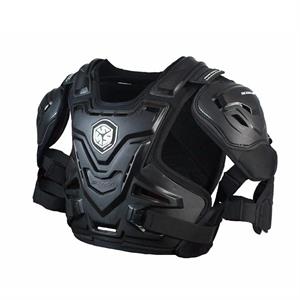 Scoyco AM07 Body Armour