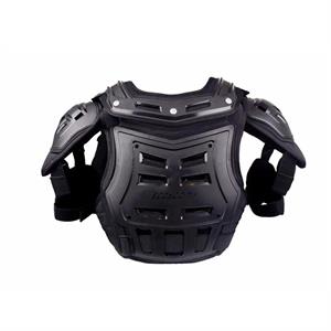 Scoyco AM07 Body Armour