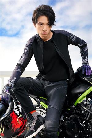 Scoyco AM09 Body Armour