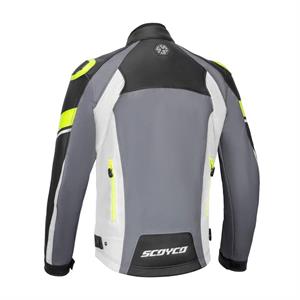 Scoyco JK152 Motosiklet Montu