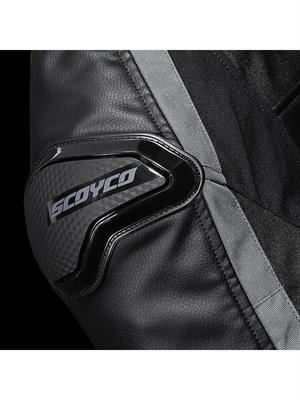 Scoyco JK152W Kadın Motosiklet Montu
