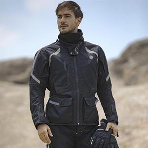 Scoyco JK180C Dört Mevsim Motosiklet Montu