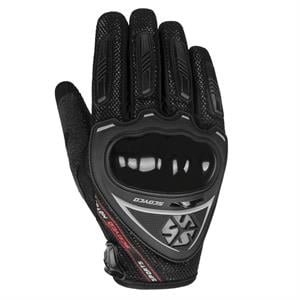 Scoyco MC44W Lady Kadın Motosiklet Eldiveni