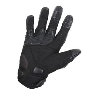 Scoyco MC57 Carbon Dokunmatik Motosiklet Eldiveni