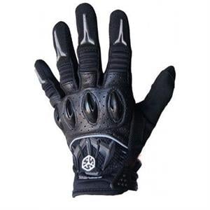 Scoyco MX40 Yazlık Motosiklet Eldiveni