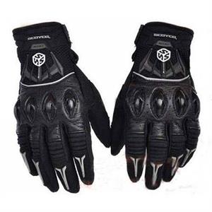 Scoyco MX40 Yazlık Motosiklet Eldiveni