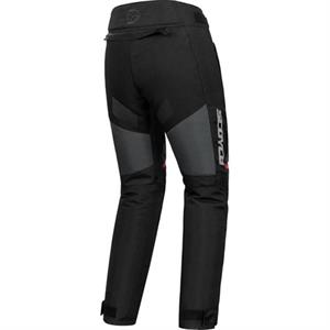 Scoyco P-122 Yazlık Motosiklet Pantolonu