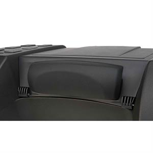 Shad ATV110 Atv Çantası 110 Litre