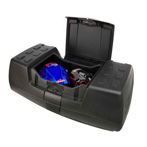 Shad ATV110 Atv Çantası 110 Litre