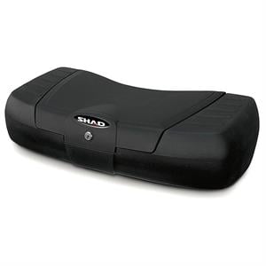 Shad ATV40 Atv Çantası 40 Litre