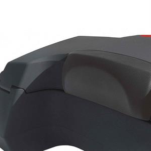 Shad ATV80 Atv Çantası