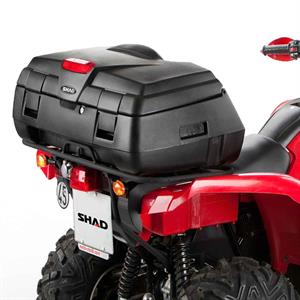 Shad ATV80 Atv Çantası