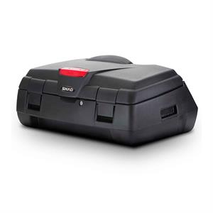 Shad ATV80 Atv Çantası